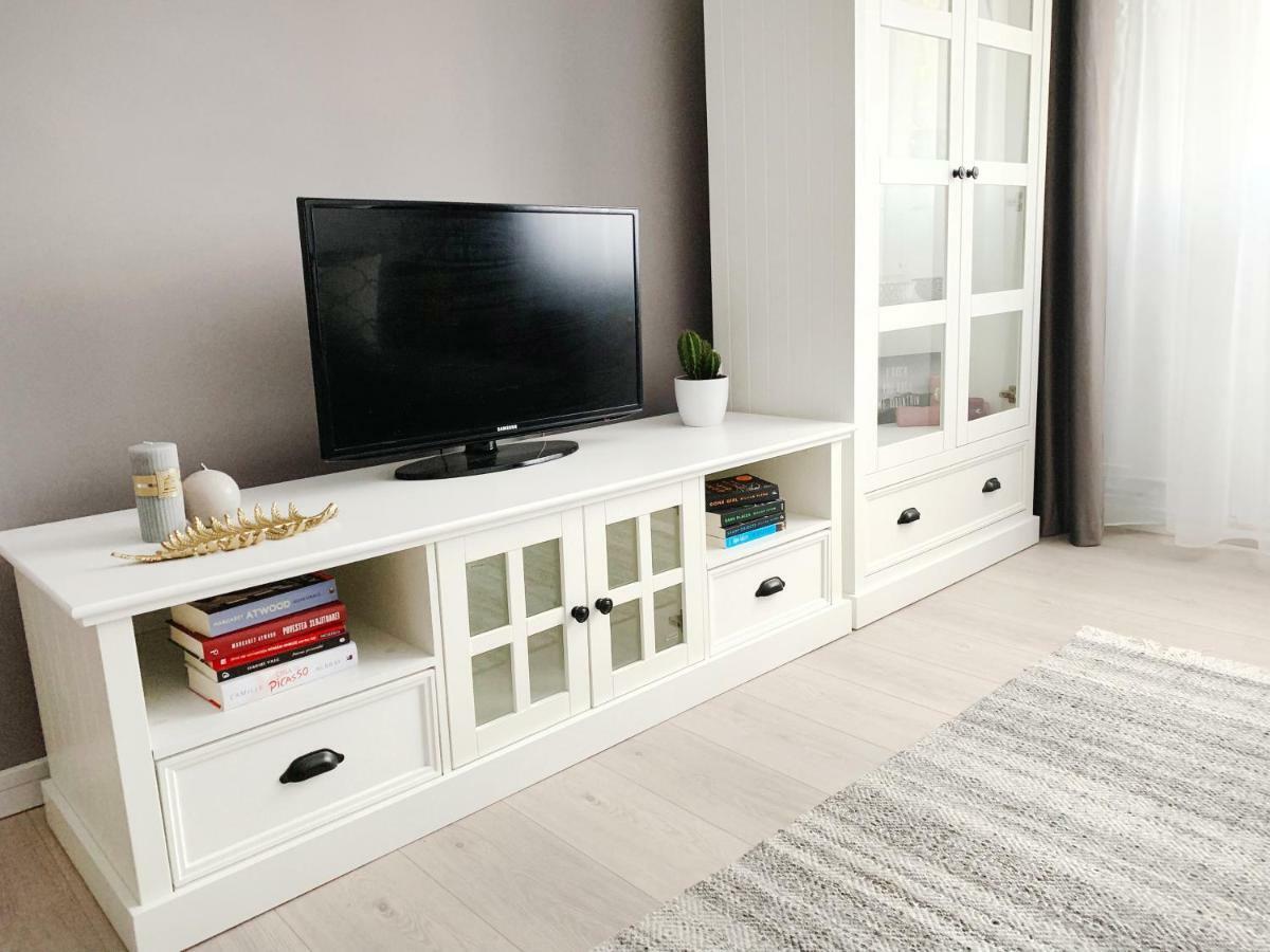 Mhc Quiet Deluxe Suite Near Downtown - Free Parking Brasov Luaran gambar