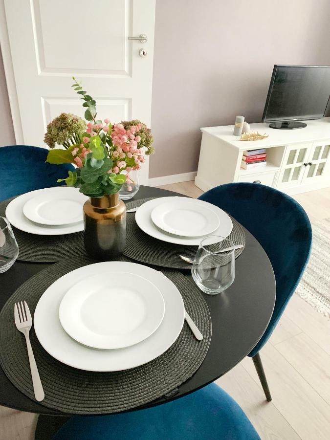 Mhc Quiet Deluxe Suite Near Downtown - Free Parking Brasov Luaran gambar