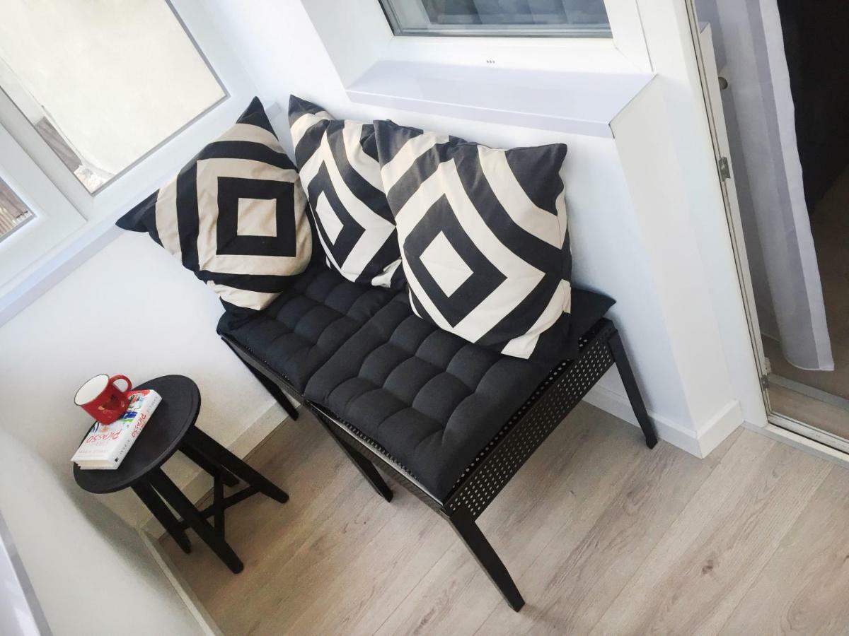 Mhc Quiet Deluxe Suite Near Downtown - Free Parking Brasov Luaran gambar